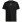 Adidas Παιδική κοντομάνικη μπλούζα Train Essentials Tee